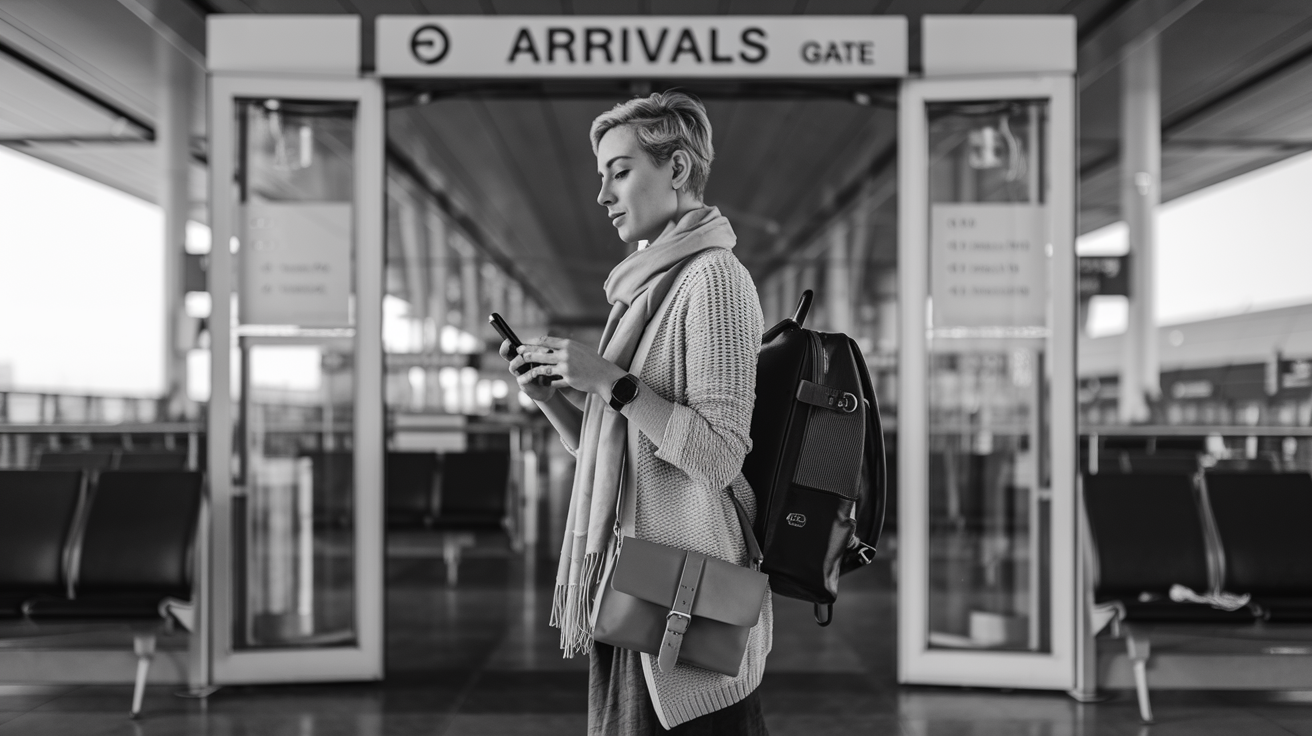 Airport Transfer from Istanbul Airport to Agva: Your Complete Guide